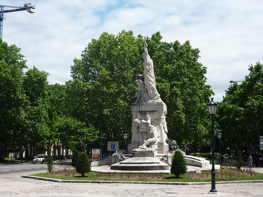 2010_05_Lisbon (11).JPG